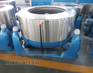 工業(yè)脫水機(jī)